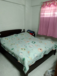 Blk 203 Toa Payoh Spring (Toa Payoh), HDB 3 Rooms #632508961